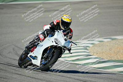 media/Dec-12-2025-2WTD (Fri) [[7c7cc9b1da]]/C Group/Session 3/